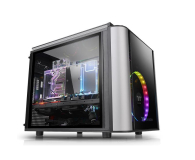 Thermaltake Level 20 VT - 609385 - zdjęcie 19